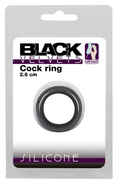 Penisring, 3,8 cm Ø - vergleichen und günstig kaufen Penisring, 3,8 cm Ø - vergleichen und günstig kaufen